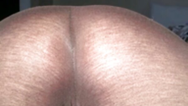 سبزه فوق العاده دانلود فیلم سکسی مادر و پسر شاخ در جعبه چوبی بسته شده است