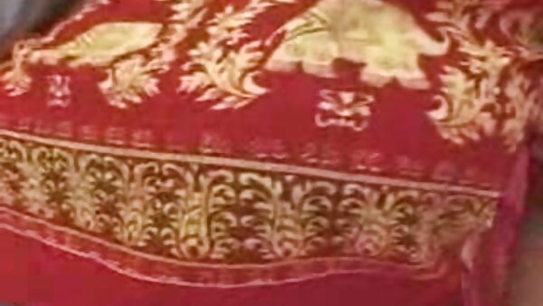 فاحشه ترنسکشوال کثیف با چشمان شلخته به طرز وحشیانه فیلم سکس با مامان دوستم ای در کنار استخر لعنت می شود